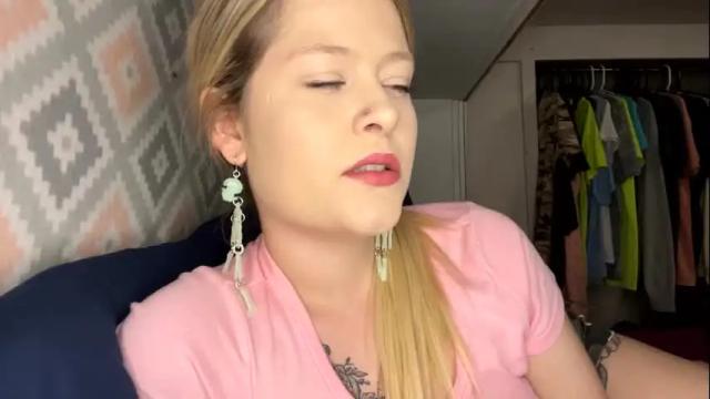 Image 6 of chief_queef68 Stream on Chaturbate on 20 months ago