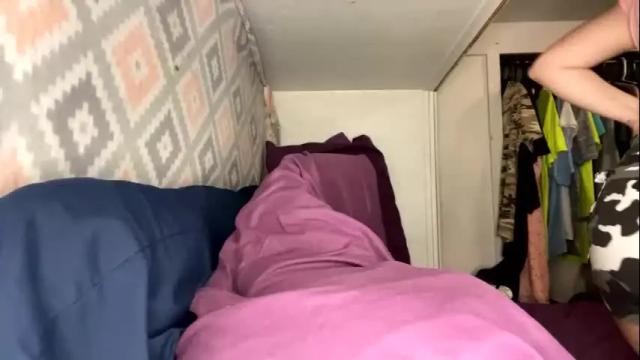 Thumbnail 3, chief_queef68's Stream at Chaturbate, 20 months ago