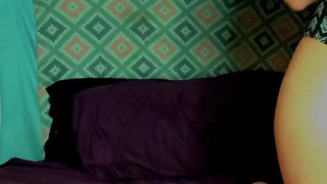 Image 8 of chief_queef68 Stream on Chaturbate on 20 months ago