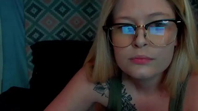 Thumbnail 3, chief_queef68's Stream at Chaturbate, 20 months ago