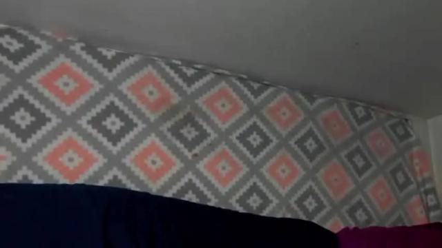 Image 11 of chief_queef68 Stream on Chaturbate on 20 months ago