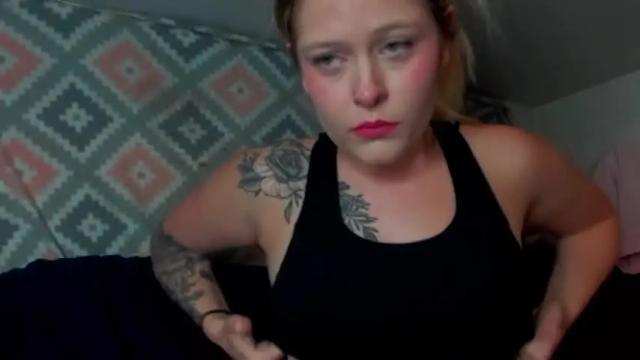 Image 2 of chief_queef68 Stream on Chaturbate on 20 months ago