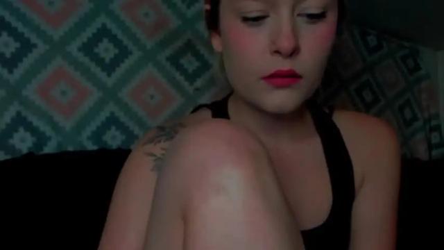 Thumbnail 2, chief_queef68's Stream at Chaturbate, 20 months ago