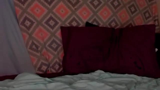 Thumbnail 2, chief_queef68's Stream at Chaturbate, 19 months ago