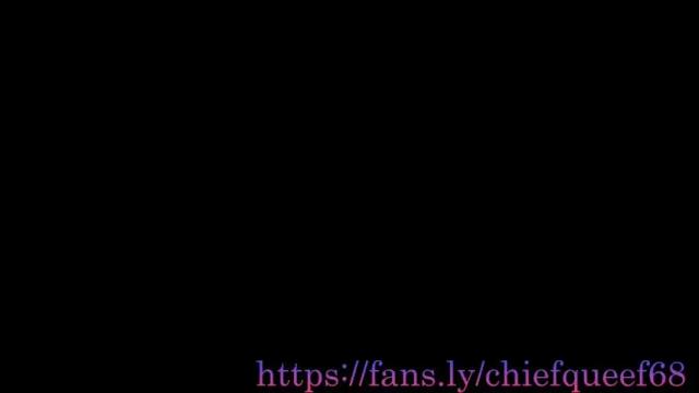 Image 11 of chief_queef68 Stream on Chaturbate on 19 months ago