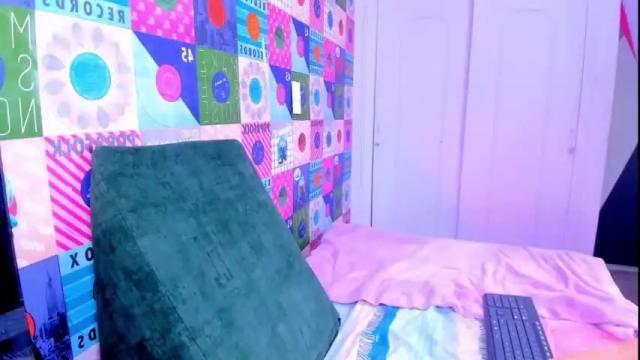 Image 12 of chihiro_18 Stream on Chaturbate on 21 months ago
