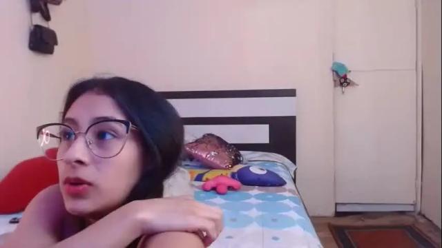 Image 7 of chikandela Stream on Chaturbate on 12 months ago