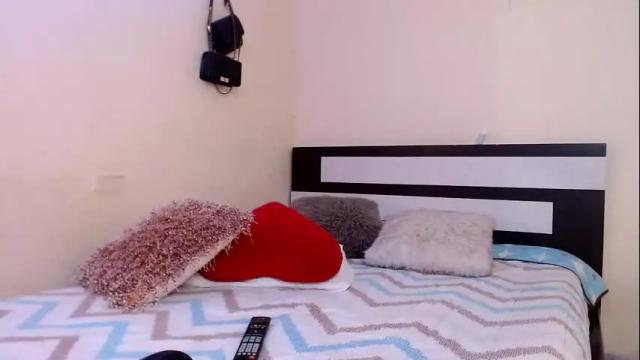 Image 2 of chikandela Stream on Chaturbate on 1 month ago