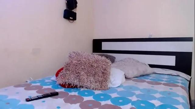 Image 7 of chikandela Stream on Chaturbate on 1 month ago