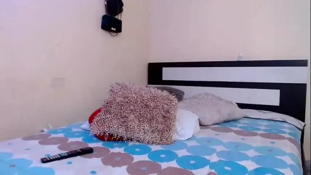 Thumbnail 3, chikandela's Stream at Chaturbate, 1 month ago
