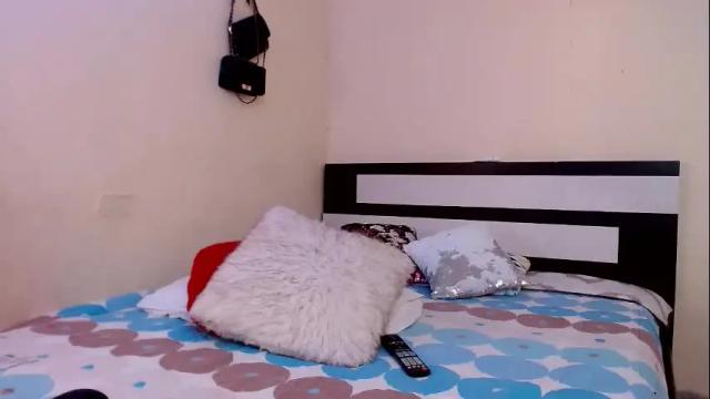 Image 2 of chikandela Stream on Chaturbate on 1 month ago