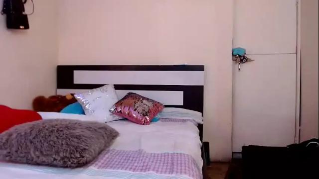Image 10 of chikandela Stream on Chaturbate on 11 days ago