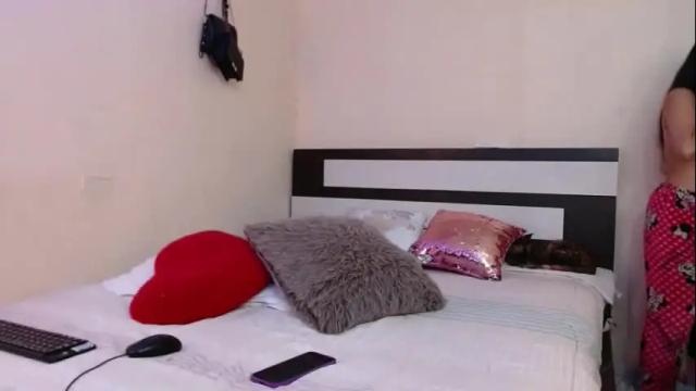 Image 3 of chikandela Stream on Chaturbate on 1 month ago