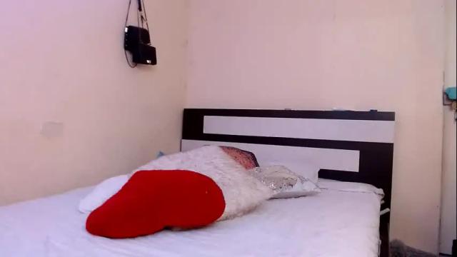 Thumbnail 3, chikandela's Stream at Chaturbate, 10 hours ago