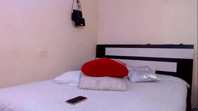 Image 11 of chikandela Stream on Chaturbate on 3 months ago