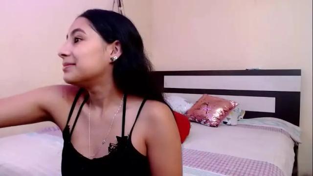 Thumbnail 2, chikandela's Stream at Chaturbate, 2 months ago