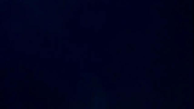 Image 12 of chikandela Stream on Chaturbate on 2 months ago