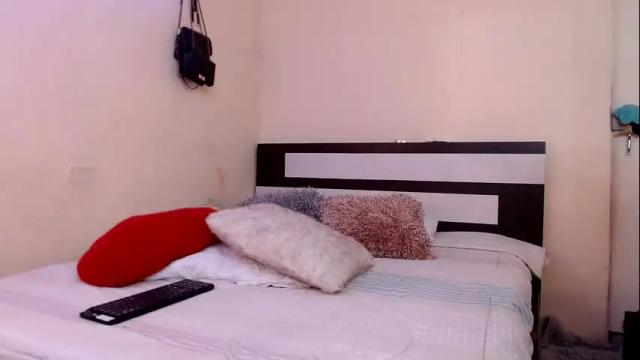 Image 11 of chikandela Stream on Chaturbate on 2 months ago