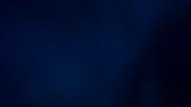 Image 12 of chikandela Stream on Chaturbate on 2 months ago