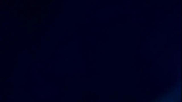 Image 10 of chikandela Stream on Chaturbate on 1 month ago