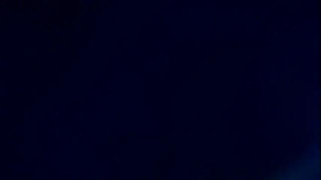 Image 12 of chikandela Stream on Chaturbate on 1 month ago