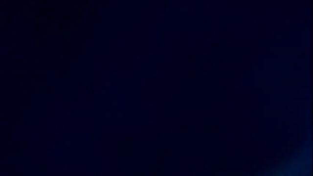 Image 7 of chikandela Stream on Chaturbate on 1 month ago