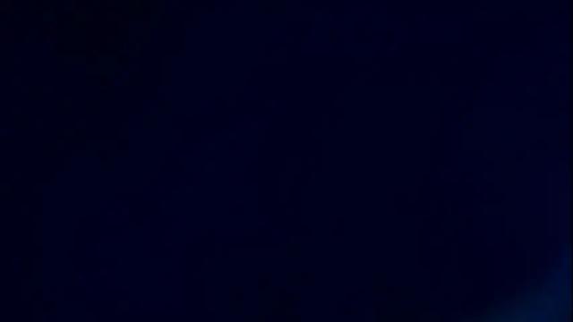 Image 8 of chikandela Stream on Chaturbate on 1 month ago