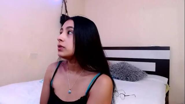 Image 2 of chikandela Stream on Chaturbate on 1 month ago