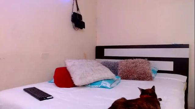 Image 11 of chikandela Stream on Chaturbate on 1 month ago