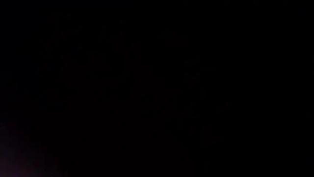 Thumbnail 3, chikandela's Stream at Chaturbate, 1 month ago