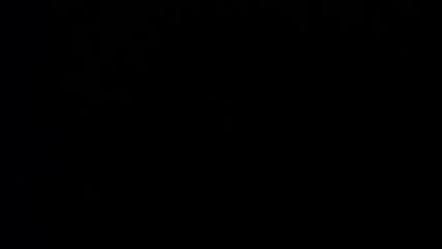 Image 7 of chikandela Stream on Chaturbate on 1 month ago