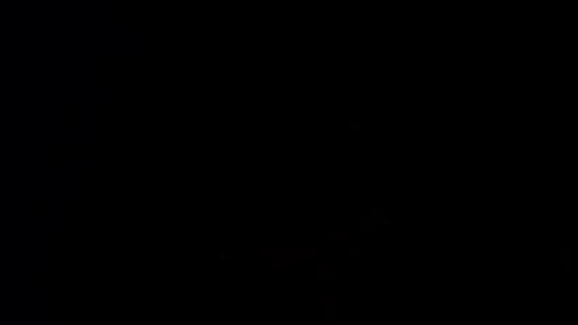 Image 11 of chikandela Stream on Chaturbate on 1 month ago