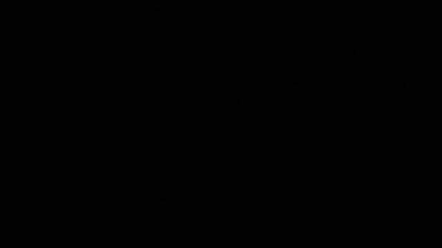 Image 12 of chikandela Stream on Chaturbate on 1 month ago