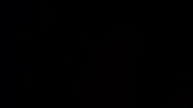 Image 3 of chikandela Stream on Chaturbate on 1 month ago