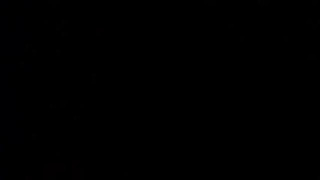 Thumbnail 1, chikandela's Stream at Chaturbate, 1 month ago