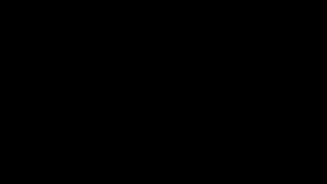 Image 2 of chikandela Stream on Chaturbate on 1 month ago