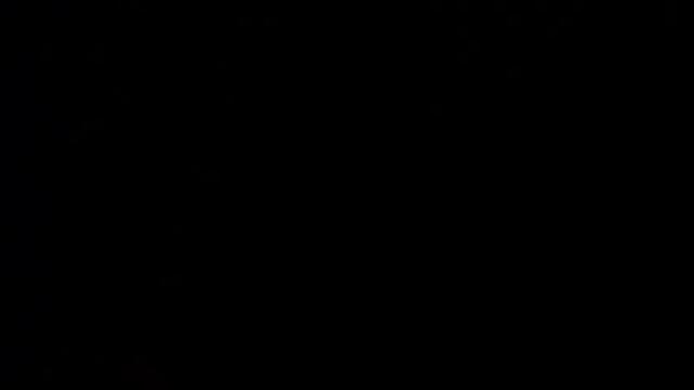 Image 4 of chikandela Stream on Chaturbate on 1 month ago