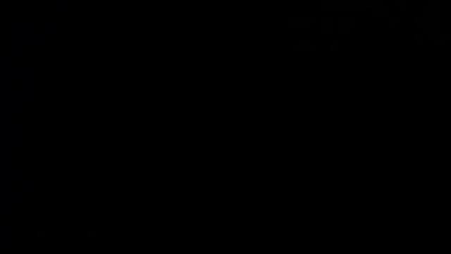 Thumbnail 2, chikandela's Stream at Chaturbate, 1 month ago