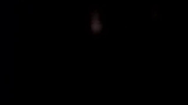 Thumbnail 2, chikandela's Stream at Chaturbate, 1 month ago