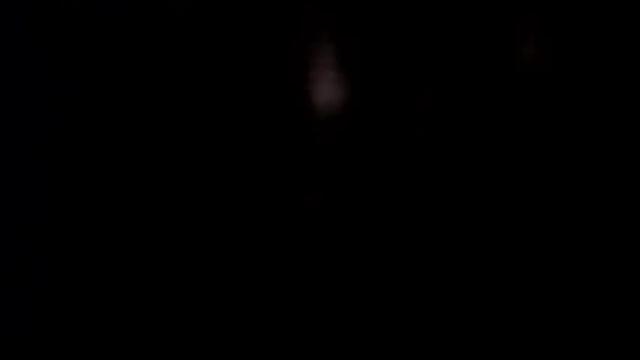 Image 6 of chikandela Stream on Chaturbate on 1 month ago