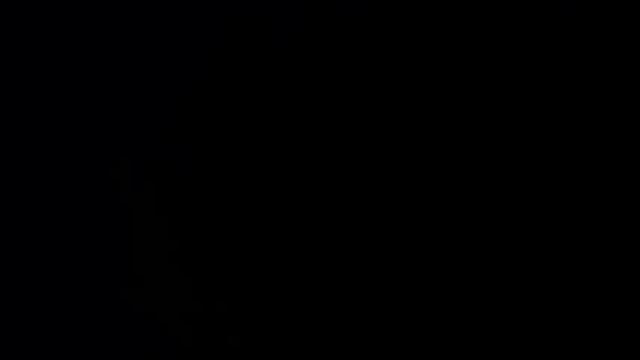 Thumbnail 2, chikandela's Stream at Chaturbate, 8 days ago