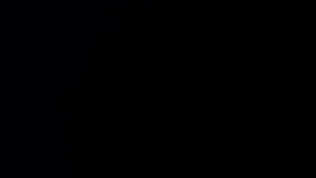 Image 6 of chikandela Stream on Chaturbate on 8 days ago