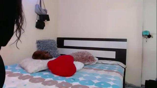 Image 7 of chikandela Stream on Chaturbate on 3 days ago