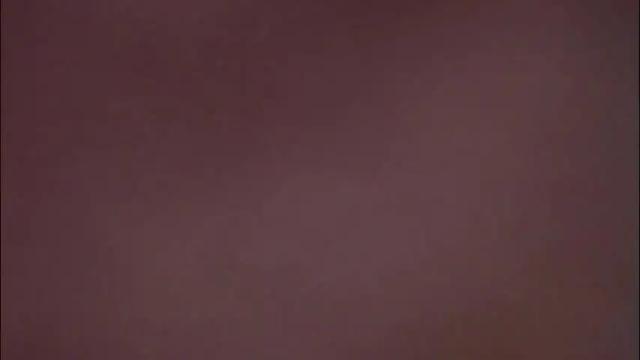 Image 3 of chikandela Stream on Chaturbate on 2 months ago