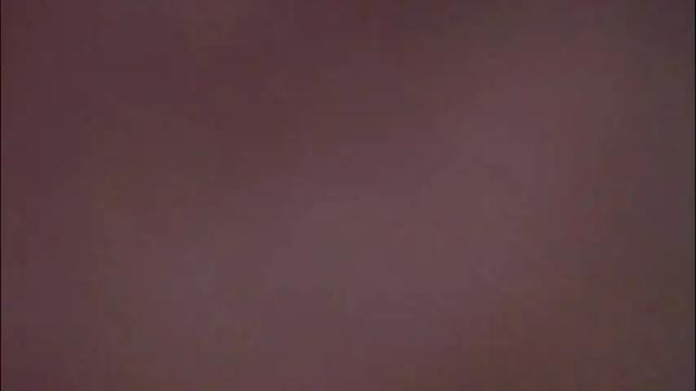 Image 4 of chikandela Stream on Chaturbate on 2 months ago