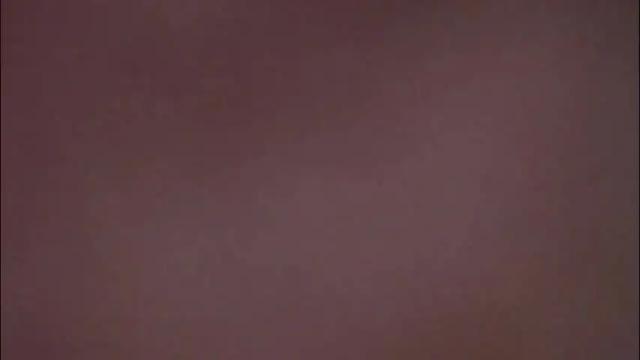 Thumbnail 2, chikandela's Stream at Chaturbate, 2 months ago