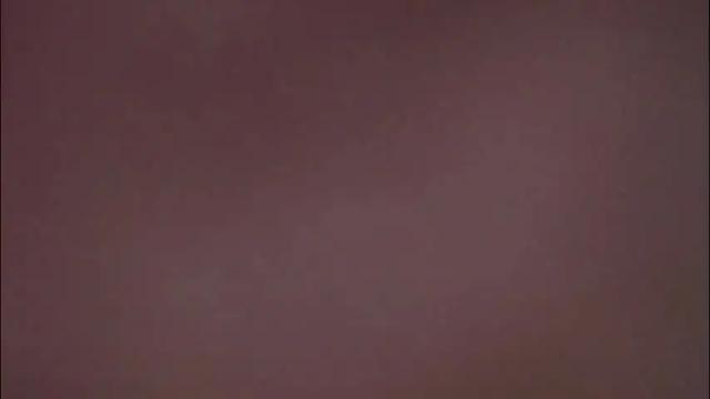 Image 6 of chikandela Stream on Chaturbate on 2 months ago