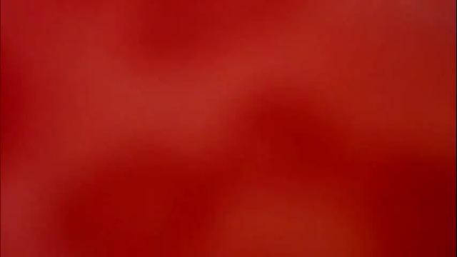 Image 10 of chikandela Stream on Chaturbate on 2 months ago