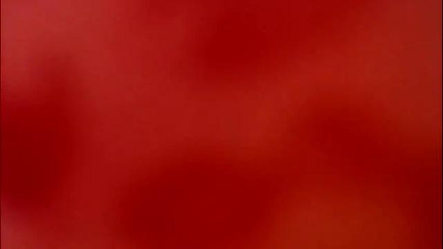 Thumbnail 3, chikandela's Stream at Chaturbate, 2 months ago