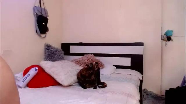 Thumbnail 1, chikandela's Stream at Chaturbate, 2 months ago